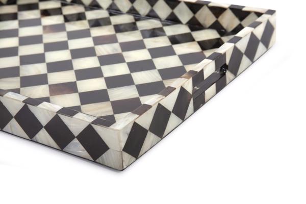 Featured Product Image