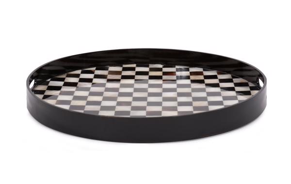 Featured Product Image