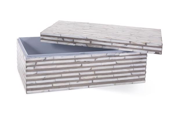 Featured Product Image