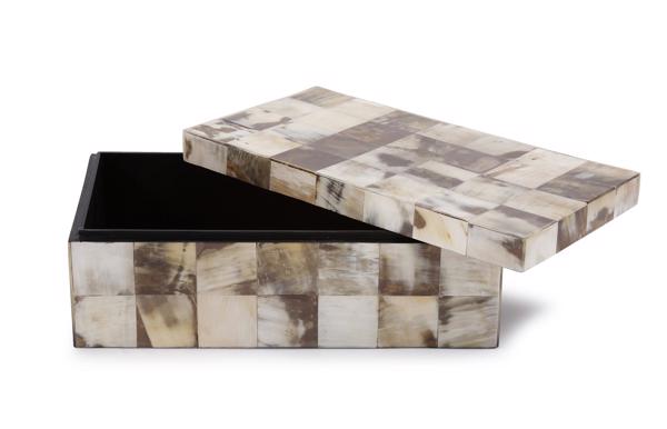 Featured Product Image