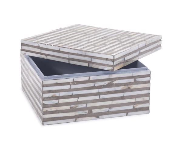 Featured Product Image