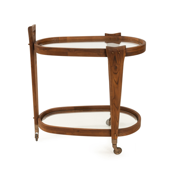 Featured Product Image