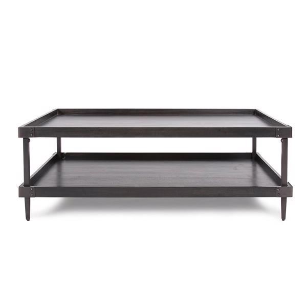 Featured Product Image