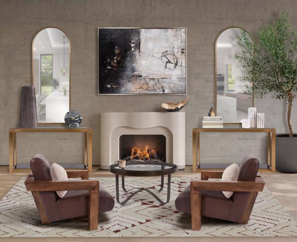 Featured Product Image