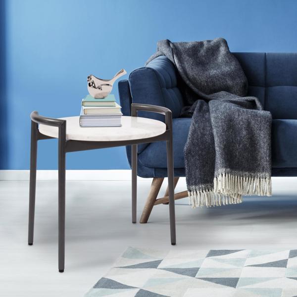 Featured Product Image