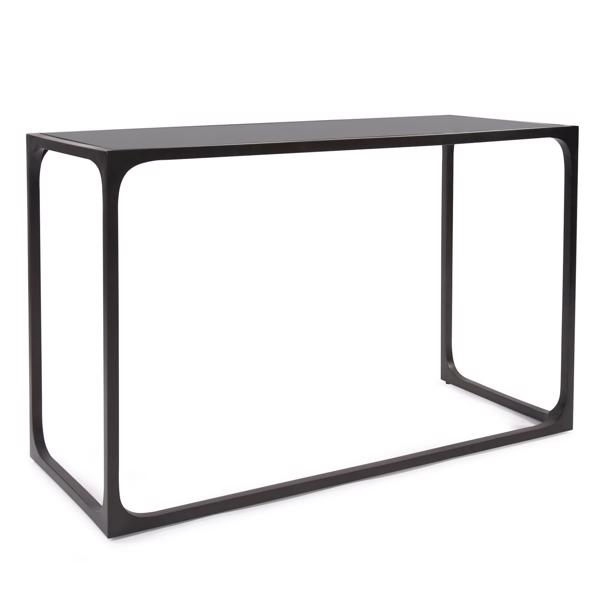 Featured Product Image