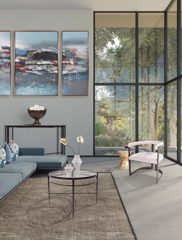 Featured Product Image