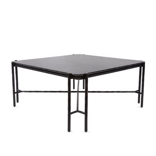  Accent Furniture Accent Furniture Myatt Coffee Table