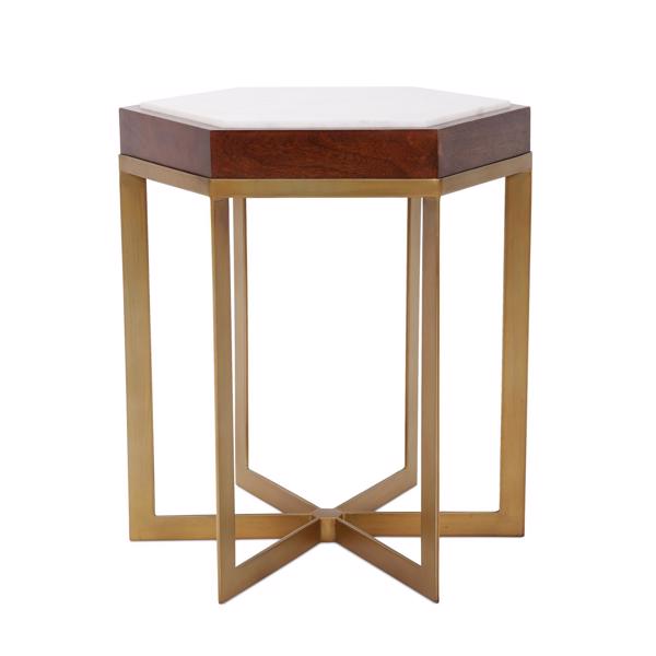 Vinyl Wall Covering Accent Furniture Accent Furniture Van Berkel Side Table