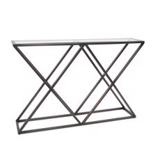 Bennett Console Table