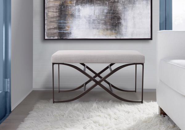 Featured Product Image