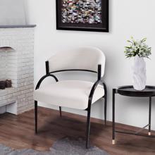 Dewitt Upholstered Side Chair