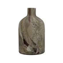 Cicero Vase Medium