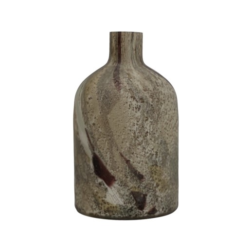  Accessories Accessories Cicero Vase Medium