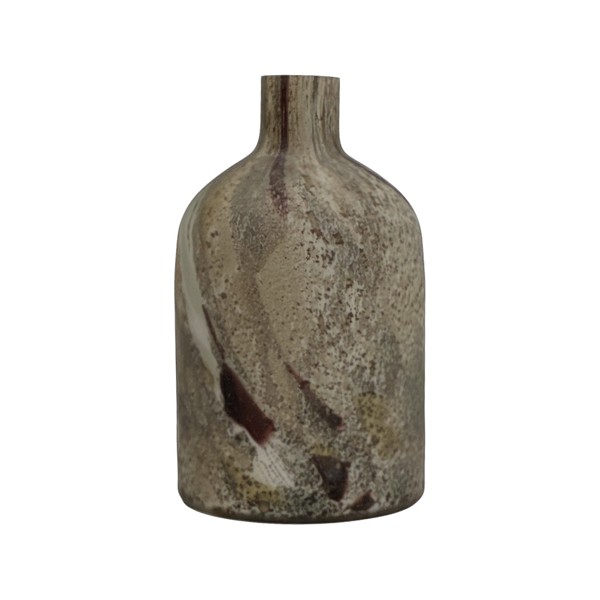 Featured Product Image