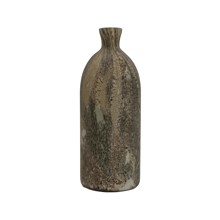 Cicero Vase Large