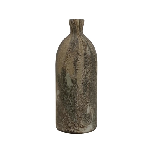  Accessories Accessories Cicero Vase Large