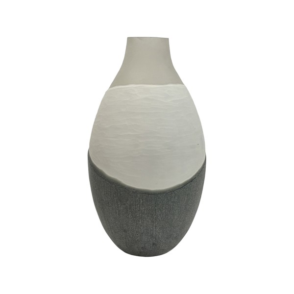 Vinyl Wall Covering Accessories Accessories Ombre Balance Vase