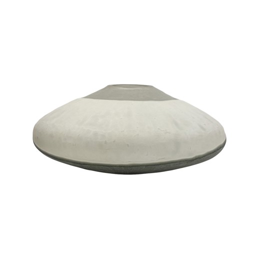  Accessories Accessories Ombre Balance Wide Vase
