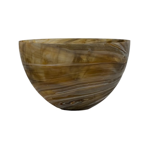 Featured Product Image