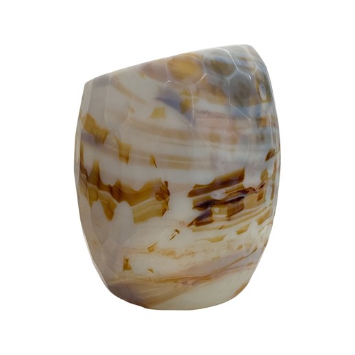  Accessories Accessories Tinley Vase Large