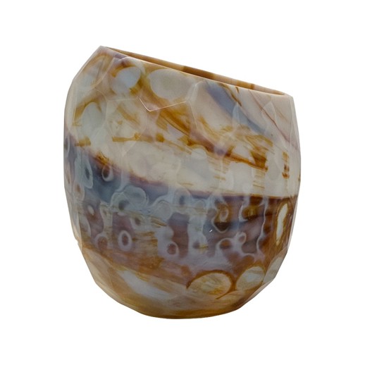  Accessories Accessories Tinley Vase Small