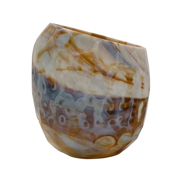 Featured Product Image