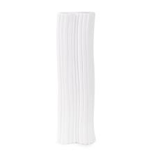 Hirst Contemporary Vase- Tall