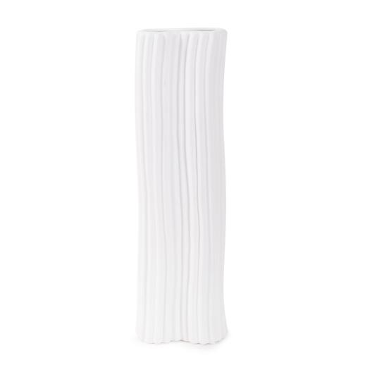  Accessories Accessories Hirst Contemporary Vase- Tall