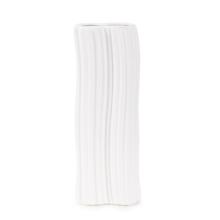 Hirst Contemporary Vase- Medium