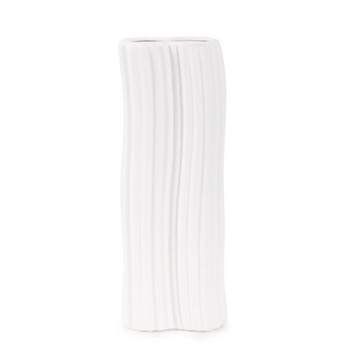  Accessories Accessories Hirst Contemporary Vase- Medium