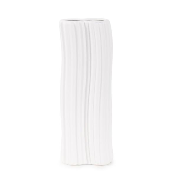 Featured Product Image