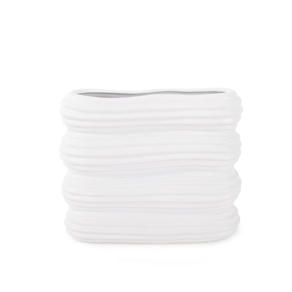 Featured Product Image