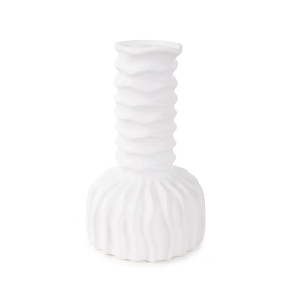 Featured Product Image