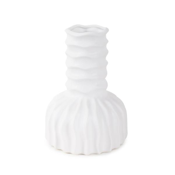 Featured Product Image