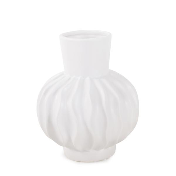 Featured Product Image