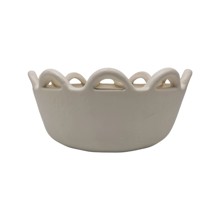 Crown Bowl