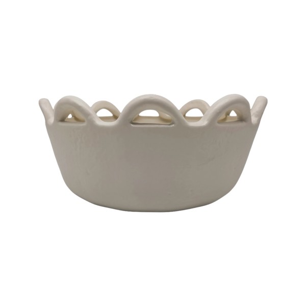 Vinyl Wall Covering Accessories Accessories Crown Bowl