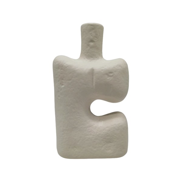 Featured Product Image