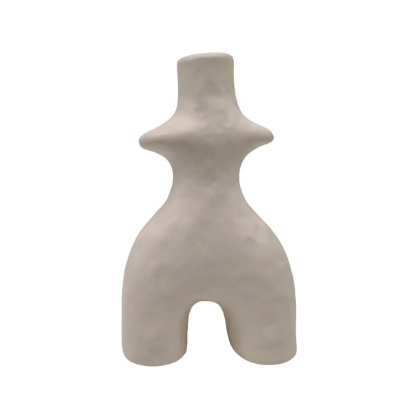 Vinyl Wall Covering Accessories Accessories Crown Stand Vase
