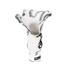 Hadrill Vase- Tall