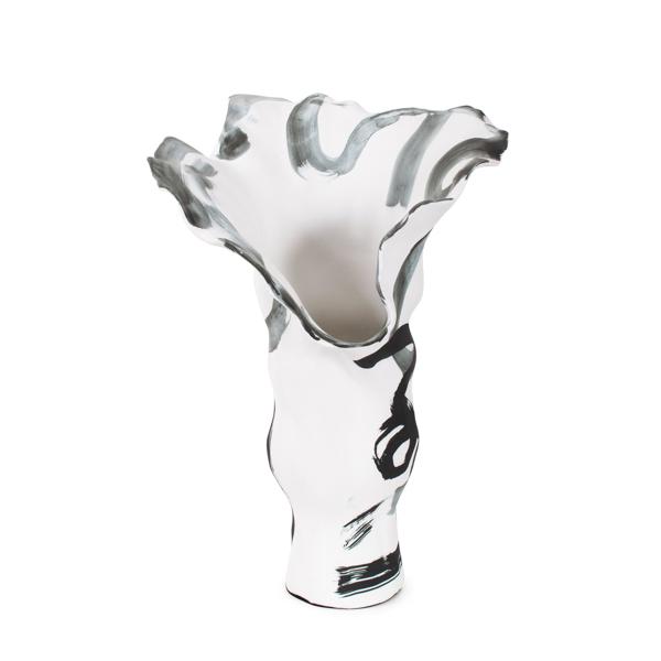 Featured Product Image