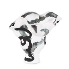 Hadrill Vase- Short