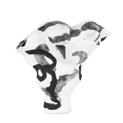  Accessories Accessories Hadrill Vase- Short