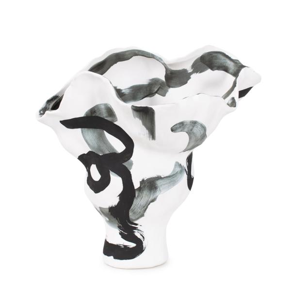 Featured Product Image