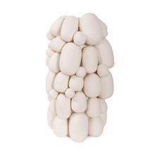 Walford Abstract Vase