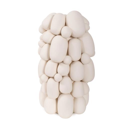  Accessories Accessories Walford Abstract Vase