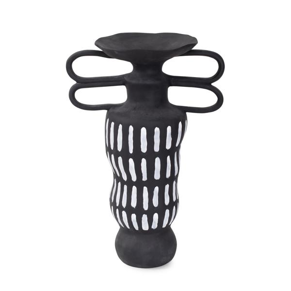 Vinyl Wall Covering Accessories Accessories Agombar Contemporary Vase