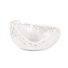 Daines Cutout Bowl