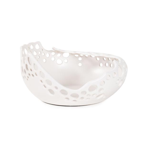 Featured Product Image